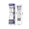 Crema De Cuidado Suavizante Crema Corporal Hidratante Diaria 20g Boxed