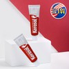 Keracell foot cream 50g, exfoliation of calluses on soles and