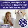 FELIWAY Optimum Value Pack - 3 x 48 ml -