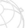 GANAZONO cage for fire Sprinkler System fire Sprinkler Bracket Small