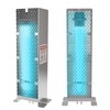 Air Scrubber Advanced Photocatalytic Oxidation (PCO) 9 Inch Replacement Cell