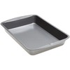 Good Cook 13 Inch x 9 Inch Bake & Roast