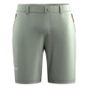 Salewa Puez Talveno DST Men's Shorts M