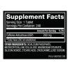 Cafeina Mutant Caffeine Energia Focus 240 Tabletas L