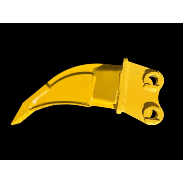 1 Ton 2 Ton Chinese Mini Excavator Ripper Attachment For