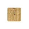 Northcore Surfing and Watersports Accessories - Wall Mounted Bamboo Time