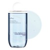Tónico Hidratante Ácido Hialurónico Isntree Vegano Rostro 300 ml