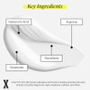 Untoxicated Moisture Boost Hydrating Cream for Sensitive Skin with Ceramides