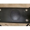 Ranger Bass Boat Trailer Brake Actuator Cap - EXCELLENT REPLACEMENT