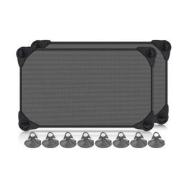 Car Window Shades，2 Pack 20"x12" Car Window Shade for Baby,Side Window Sun Shades Protect Child, Pets from Sun Glare and UV Rayse