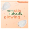Simple Simple Protect 'N' Glow Express Glow Clay Polish Cleanser