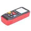 LM60e Digital Infrared Laser Distance Meter Portable 60m Range Finder