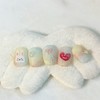 Lovely Bunnyᘏ⑅ᘏ - Oval / 러블리바니ᘏ⑅ᘏ - 오벌