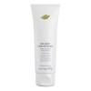 Balsamo Concentrado Dove Talones Agrietados 90G