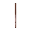 Pastel Profashion Browmatic Automatic Waterproof Eyebrow Pencil No:15