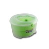Tontarelli Green Rucola Salad Juicer 24cm