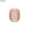 AMELI Sparkle Spot 1.5~1.7g, Shade:522 Purple Angel Tears