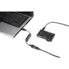 Renkforce USB 2.0 VERL NGERUNG MIT SCHA