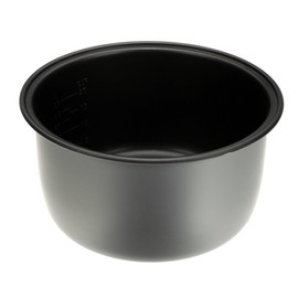 Hamilton Beach Commercial Removable Cooking Pot