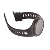 Barometer Watch Waterproof Backlight Multi Functional Altimeter Thermometer Watch for