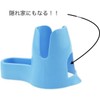 E&K726 Small Animals Hamster Water Fountain (80ml) Food and Water