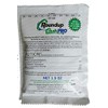 Roundup Quick Pro 73.3% Makes 1 Gallon 1.5 oz. Packet