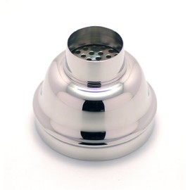 Eve – Mode UHL 18 – 10 Stainless Steel Cocktail Shaker for Strainer 700Cc