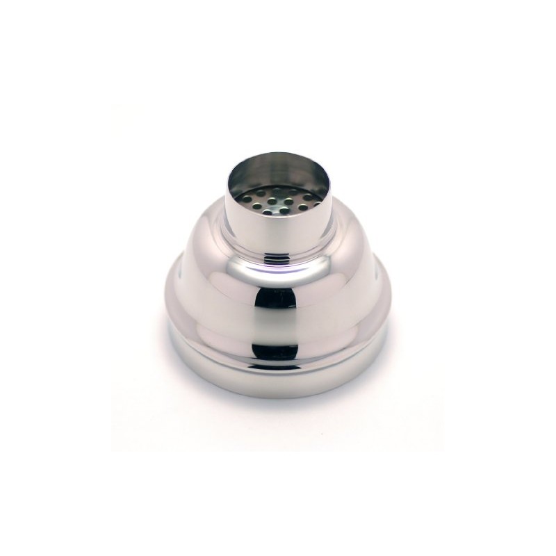 Eve – Mode UHL 18 – 10 Stainless Steel Cocktail