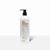 DMCK Snail Toner 500ml+Sample / DMCK 달팽이 토너 500ml+샘플