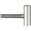 Door Hinge Wing Part Variant V 0020 for Folded Doors