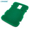 LTWHOME Compatible Green Coarse Filter Foams Replacement for All Pond