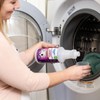 Amazing Washing Machine Cleaner & Deodorizer - 16 Uses -