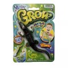 JA-RU Watch It Grow Magic Grow Mega Crocodile Grows 600%
