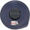 tazima simuron Small for Case + Handle Set 20 m