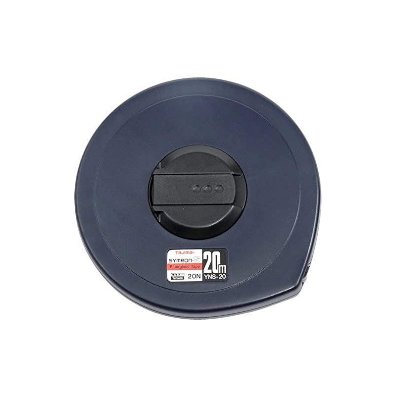 tazima simuron Small for Case + Handle Set 20 m