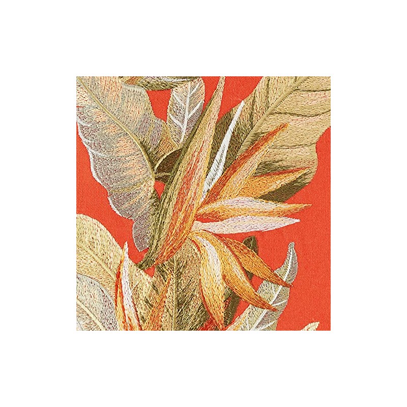 Tommy Bahama Tommy Bahama - Throw Pillow, Ideal for Bed