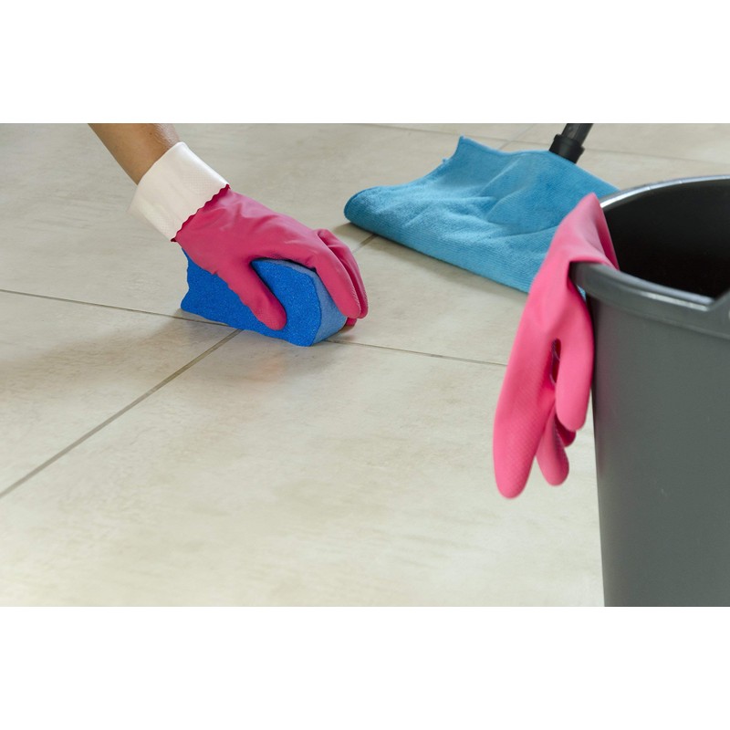 Mapei Grout Refresh Colorant and Sealer: Grout Paint and Sealant