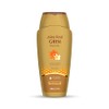 Grisi Jalea Real Neutro Crema Corporal 400