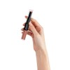 L'Oréal Paris Infaillible 2-Step101 Everlasting Paris Lipstick for 24 Hours
