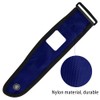 CRAFTSMAN Golf Laser Distance Meter Strap, Rangefinder Storage, Distance Meter