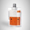 RIYEL BLOQUEADOR SOLAR 50+ FILTROS MINERALES 60 G.
