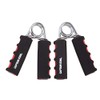 Captain Stag Vit Fit UR-811 Muscle Training, Grip Strength, Soft