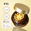 Deep Vita C Capsule Cream