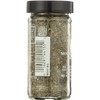 Morton & Bassett Thyme, 1-Ounce jar