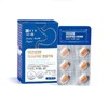 종근당 위건강엔 헬리코박터 프로젝트 10박스(10개월분) Jongkundang Wigan Health Helicobacter Project 10 Boxes (10 Months Supply)