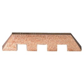 Mandolin/Banjo Bridge 8 Strings