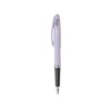 Pentel Tradio Pastel Purple Pastel Fountain Pen