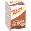 Dextro Energy Cocoa 46 g Tablets