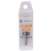 Kanzawa K-104-2 Free Cone Replacement Blade for Metalwork