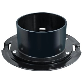 XQK 532180338 594935003 Weed Eater Trimmer Carrier Plate,Carrier Plate Assemb...